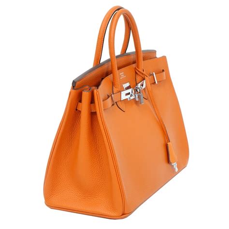 tan hermes birkin bag replica|hermes look alike bags.